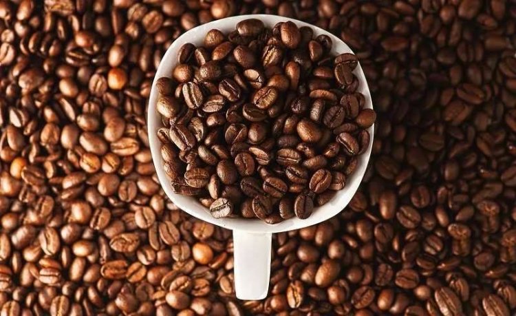 الكافيين والصداع: "صداقة أم عداوة؟"
