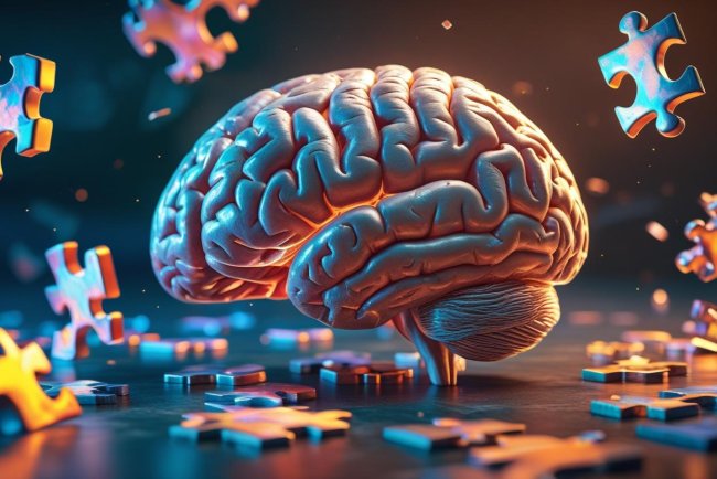 لماذا ننجذب للألغاز وحلّها؟ سرّ حب الإنسان للتحدي