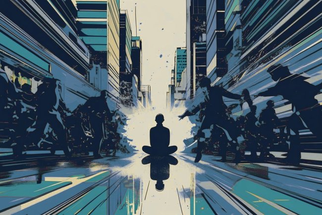 أثر القرآن الكريم على الدماغ والذكاء والراحة النفسية