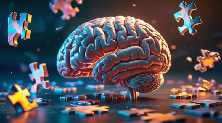 لماذا ننجذب للألغاز وحلّها؟ سرّ حب الإنسان للتحدي