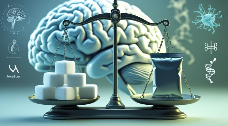 المحليات الصناعية: بديل آمن أم خطر على الصحة؟