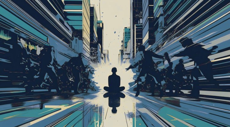 أثر القرآن الكريم على الدماغ والذكاء والراحة النفسية