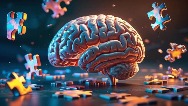 لماذا ننجذب للألغاز وحلّها؟ سرّ حب الإنسان للتحدي