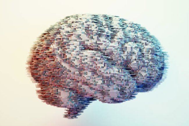 الذكريات الزائفة