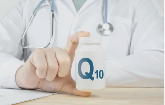 الإنزيم المساعد ومكمّلك الداعم
