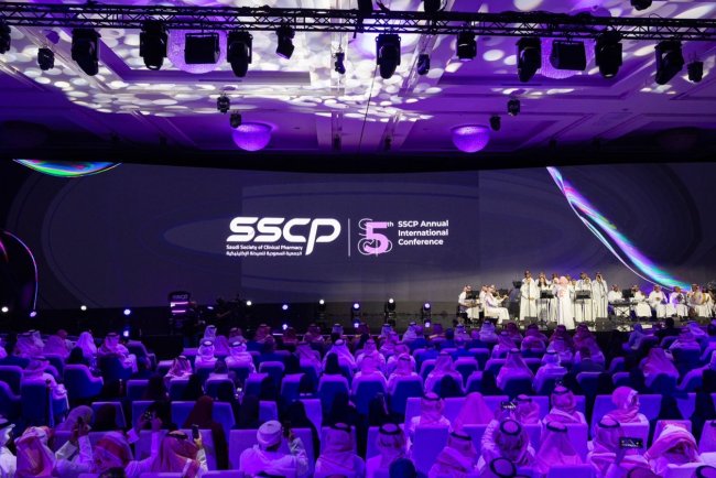 ما يوازي الأوراق المنشورة: قوة المؤتمرات في تغيير الممارسة السريرية والبحثية